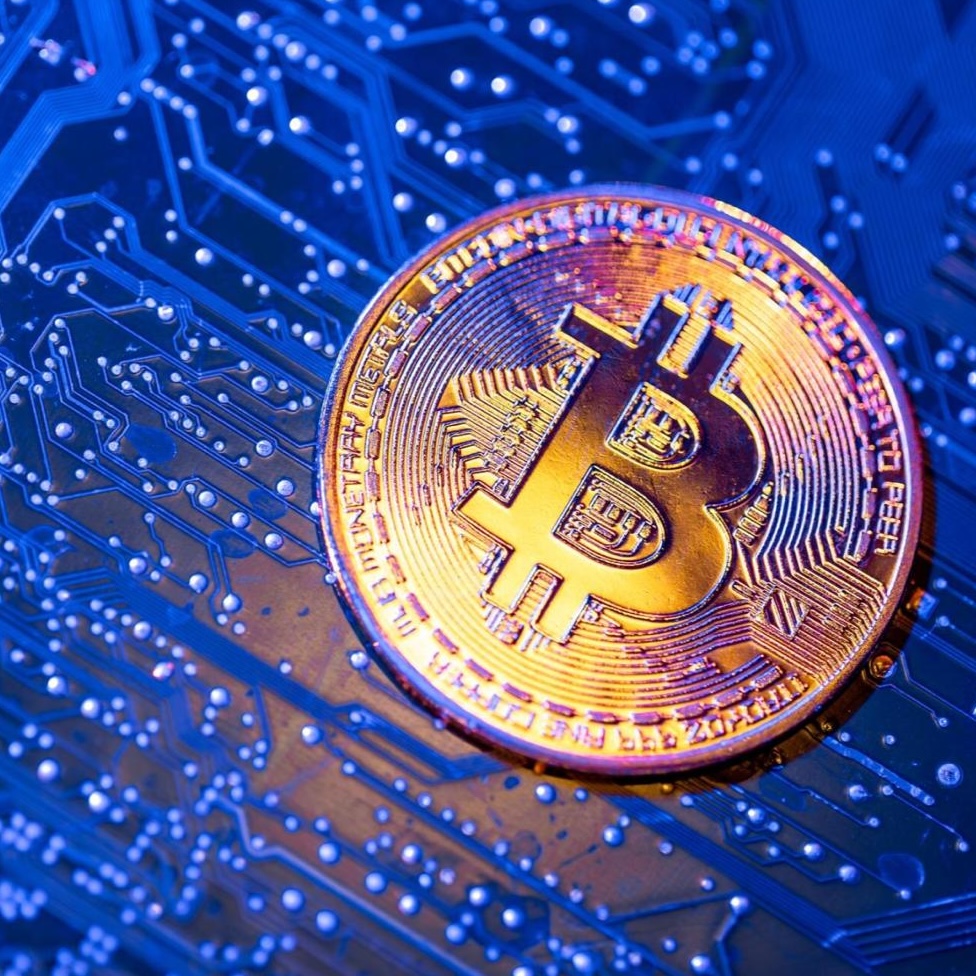 Visualizzazioni di dati e grafici