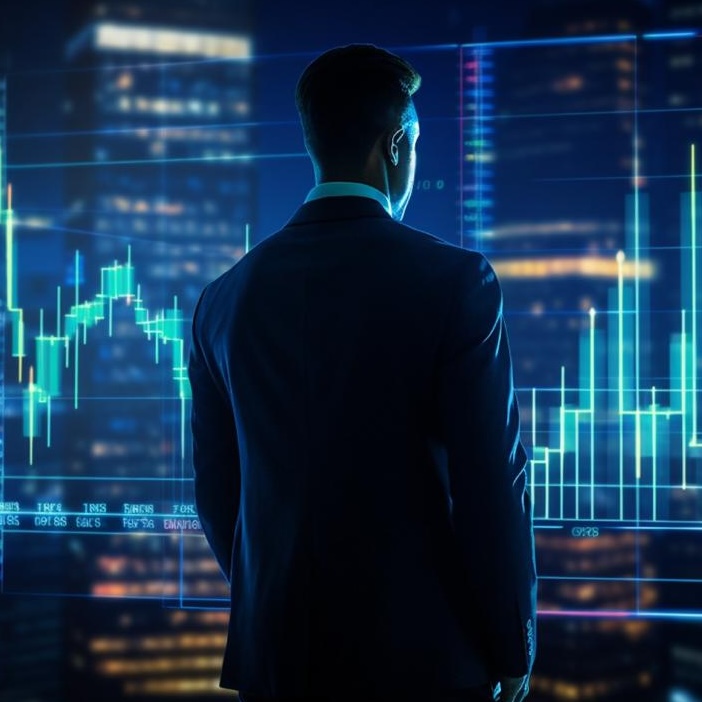 Visualizzazioni di dati e grafici